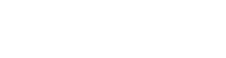Logo FK Ramonage